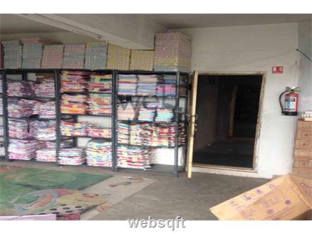 Commercial Office Space for Rent